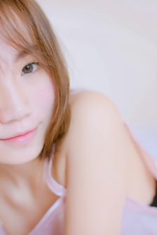 安妮宝贝春宴